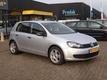 Volkswagen Golf 6 1.4 TSi Edition 16`velgen Cruise Trekhaak