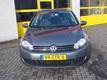 Volkswagen Golf 1.6 TDI 105PK 5drs COMFORTLINE BLUEMOTION BJ2011 Navi ECC Cruise-Control LMV