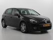 Volkswagen Golf 1.6 TDI 105 PK DSG-7 5 Deurs Sportline  BNS