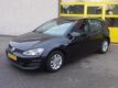 Volkswagen Golf 1.6 TDI 110PK 5drs COMFORTLINE BLUEMOTION BJ2013 Navi ECC LMV PDC V A