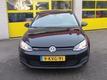 Volkswagen Golf 1.6 TDI 110PK 5drs COMFORTLINE BLUEMOTION BJ2013 Navi ECC LMV PDC V A