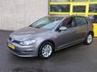 Volkswagen Golf 1.6 TDI 110PK 5drs COMFORTLINE BLUEMOTION BJ2013 Navi ECC LMV PDC V A