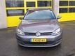 Volkswagen Golf 1.6 TDI 110PK 5drs COMFORTLINE BLUEMOTION BJ2013 Navi ECC LMV PDC V A