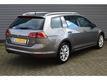 Volkswagen Golf Variant 1.2 TSI 105 pk HIGHLINE Navigatie Climatronic Xenon 17 inch LM velgen