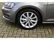 Volkswagen Golf Variant 1.2 TSI 105 pk HIGHLINE Navigatie Climatronic Xenon 17 inch LM velgen