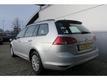 Volkswagen Golf 1.2 TSI 105pk BMT Trend Edition