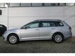 Volkswagen Golf 1.2 TSI 105pk BMT Trend Edition