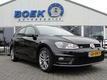 Volkswagen Golf Variant 1.6 TDI HIGHLINE R-LINE NAVI ECC PDC TREKHAAK CAMERA