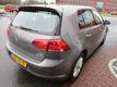 Volkswagen Golf 1.0 TSI 115pk Editon Automaat Navigatie-Automaat-L.M. Velgen