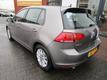 Volkswagen Golf 1.0 TSI 115pk Editon Automaat Navigatie-Automaat-L.M. Velgen