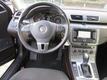 Volkswagen Passat Variant 1.4 TSI COMFORT EXECUTIVE LINE NAVIGATIE!!