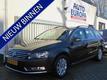 Volkswagen Passat Variant 1.4 TSI COMFORT EXECUTIVE LINE NAVIGATIE!!