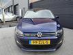 Volkswagen Polo 1.2 TDI BLUEMOTION COMFORT EDITION 1e EIGENAAR_BTW.