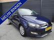 Volkswagen Polo 1.2 TDI BLUEMOTION COMFORT EDITION 1e EIGENAAR_BTW.