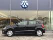 Volkswagen Polo 1.2 TSI 90 pk Comfortline   Cruise   Airco   Radio