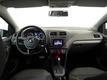 Volkswagen Polo 1.2 TSI HIGHLINE DSG Automaat, Airco, LMV