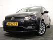 Volkswagen Polo 1.2 TSI HIGHLINE DSG Automaat, Airco, LMV