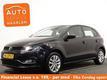 Volkswagen Polo 1.2 TSI HIGHLINE DSG Automaat, Airco, LMV