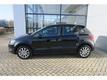 Volkswagen Polo 1.2 TSI 90PK 5Deurs Edition