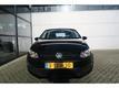 Volkswagen Polo 1.2 TSI 90PK 5Deurs Edition