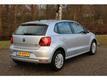 Volkswagen Polo 1.2TSI 5drs Comfortline Executive