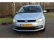 Volkswagen Polo 1.2TSI 5drs Comfortline Executive