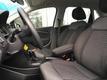 Volkswagen Polo 1.2 TSI COMFORTLINE 90PK NAVI, CLIMA, DSG