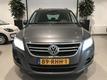 Volkswagen Tiguan 2.0 TDI 140pk 4Motion 7-DSG NAVIGATIE PANORAMISCH DAK