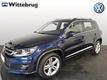 Volkswagen Tiguan 2.0 TDI R-LINE EDITION