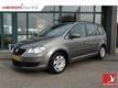 Volkswagen Touran 1.4 TSI 140PK Comfortline | Cruise Control | Climate Control