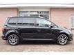 Volkswagen Touran 1.2 TSI 77kw 105pk H6 COMFORTLINE BLUEMOTION 7Pers. Ecc Trekhaak 2e pinksterdag geopend van 11.00 to