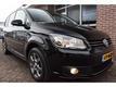 Volkswagen Touran 1.2 TSI 77kw 105pk H6 COMFORTLINE BLUEMOTION 7Pers. Ecc Trekhaak 2e pinksterdag geopend van 11.00 to