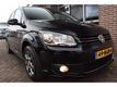 Volkswagen Touran 1.2 TSI 77kw 105pk H6 COMFORTLINE BLUEMOTION 7Pers. Ecc Trekhaak 2e pinksterdag geopend van 11.00 to