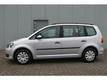 Volkswagen Touran 1.6 TDI TRENDLINE BLUEMOTION