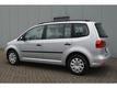 Volkswagen Touran 1.6 TDI TRENDLINE BLUEMOTION