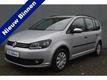 Volkswagen Touran 1.6 TDI TRENDLINE BLUEMOTION