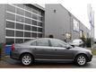 Volvo S80 2.5 T Momentum Automaat Pdc NL Auto NAP