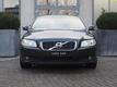 Volvo S80 2.4D AUT 6  LIMITED EDITION PARK ASSIST STOELVERWARMING NAVI