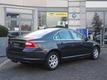 Volvo S80 2.4D AUT 6  LIMITED EDITION PARK ASSIST STOELVERWARMING NAVI