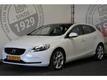 Volvo V40 1.6 T4 SUMMUM XENON LEDER PANO 132KW