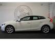 Volvo V40 1.6 T4 SUMMUM XENON LEDER PANO 132KW