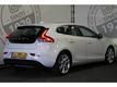 Volvo V40 1.6 T4 SUMMUM XENON LEDER PANO 132KW