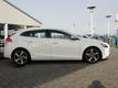 Volvo V40 1.6 D2 R-DESIGN NAVI ECC LMV PANODAK