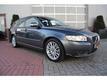 Volvo V50 2.0D Momentum Automaat 17 inch 104dkm!