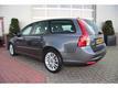 Volvo V50 2.0D Momentum Automaat 17 inch 104dkm!