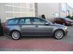 Volvo V50 2.0D Momentum Automaat 17 inch 104dkm!