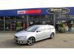 Volvo V50 1.6 D2 S S LIMITED EDITION