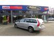 Volvo V50 1.6 D2 S S LIMITED EDITION