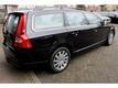 Volvo V70 1.6 T4 LIMITED EDITION AUTOMAAT NAVI LEDER XENON A