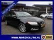 Volvo V70 1.6 T4 LIMITED EDITION AUTOMAAT NAVI LEDER XENON A